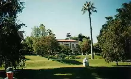Ambassador Hall3